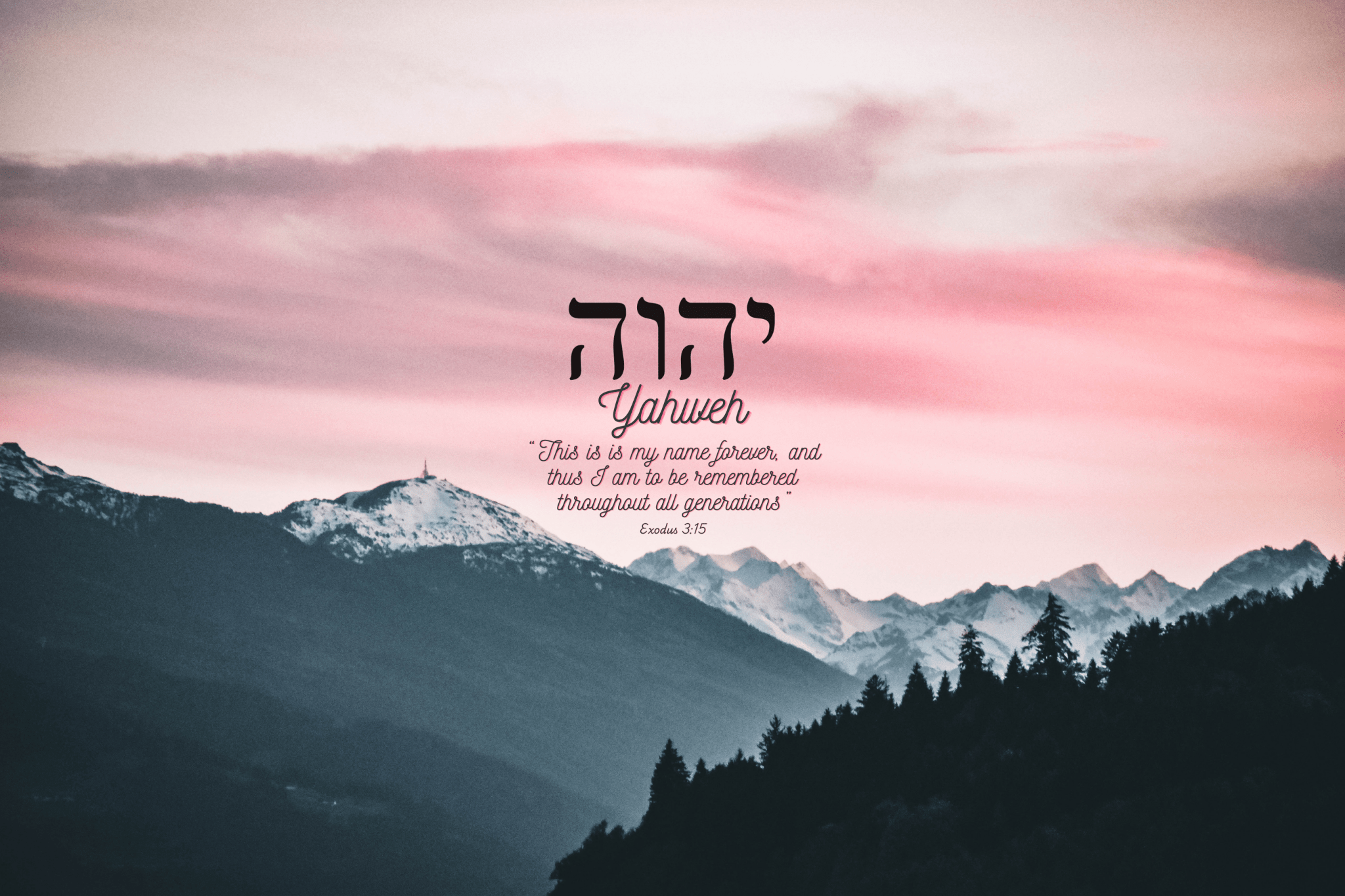 A Heartfelt Thanks - Liberty Flag & Specialty