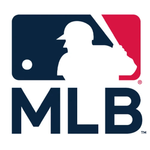 MLB Flags & Banners - Liberty Flag & Specialty