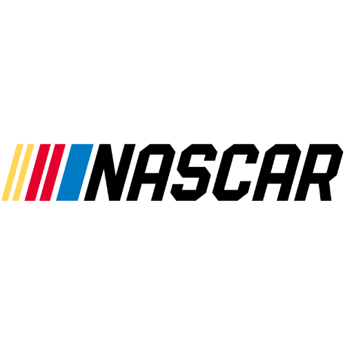 NASCAR - Liberty Flag & Specialty