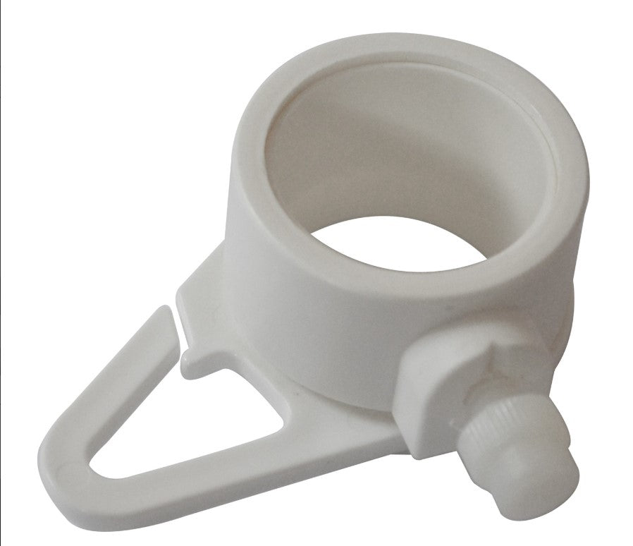 1 - 1/4" Flag Mounting Ring - Liberty Flag & Specialty