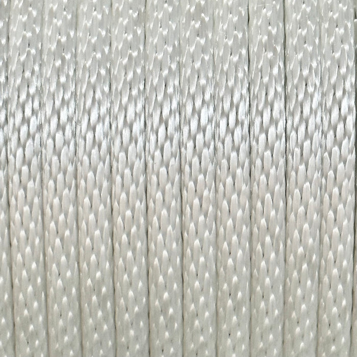Flagpole Halyard Assembly