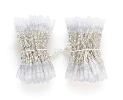 Twinkly Pro- RBG Dual String- 250L