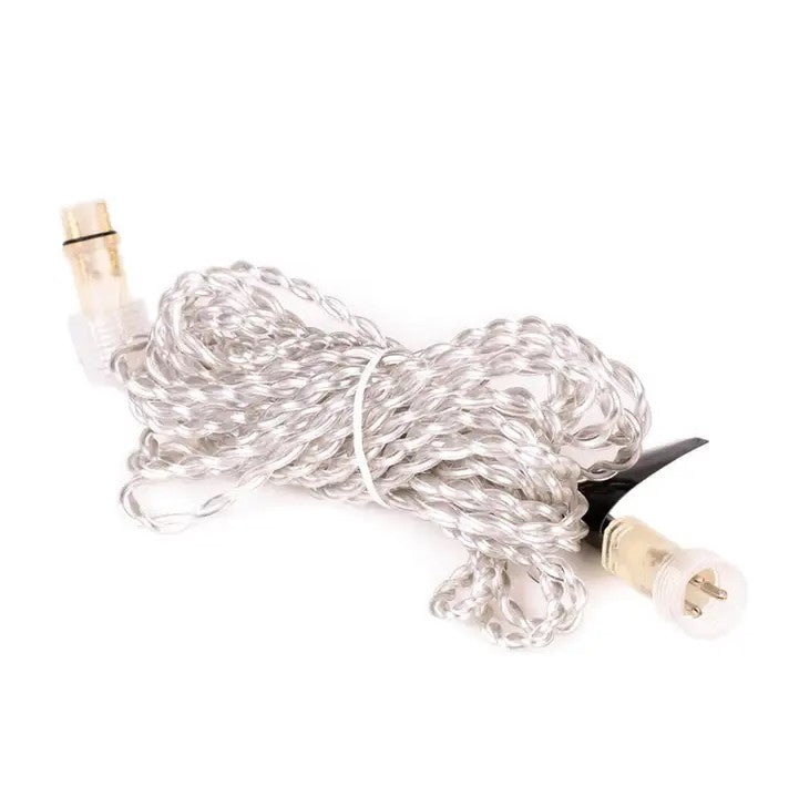 Twinkly Pro- 16.4' Lead Extension Cable