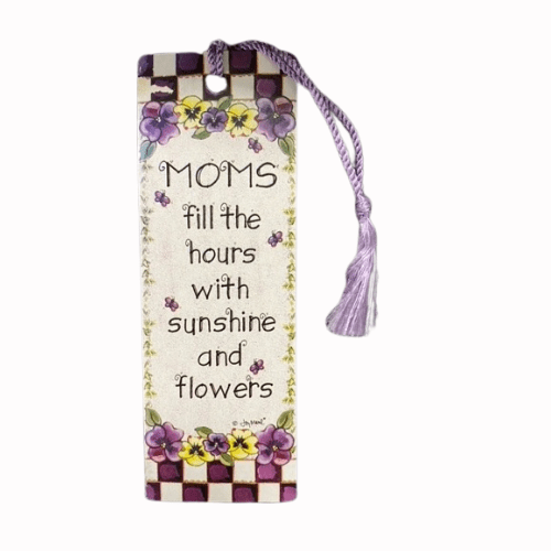Bookmarks - Liberty Flag & Specialty