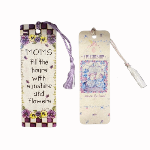 Bookmarks - Liberty Flag & Specialty