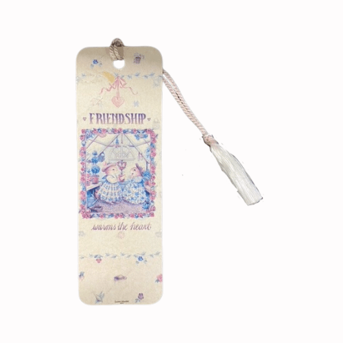 Bookmarks - Liberty Flag & Specialty