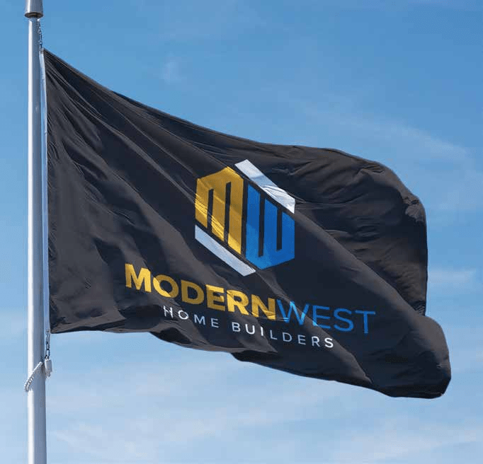 Custom Monster Jet Flag - Liberty Flag & Specialty