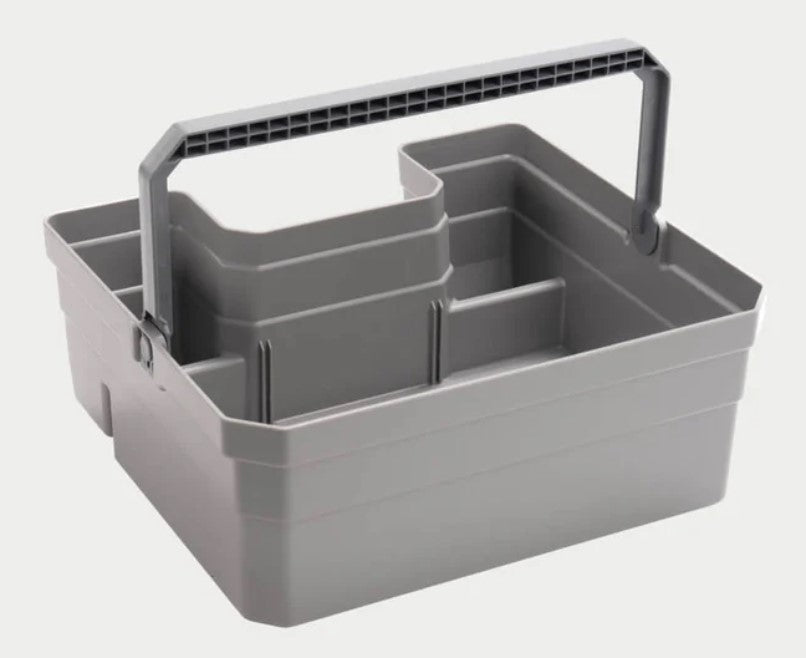 Double Drawerganzier - Liberty Flag & Specialty