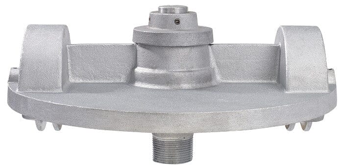 Double Halyard Trucks - Liberty Flag & Specialty