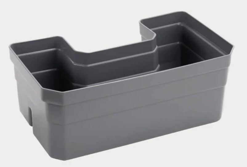 Drawergranizer - Liberty Flag & Specialty