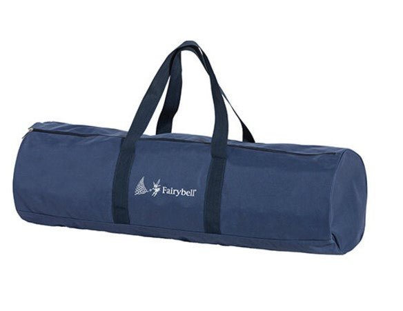 Fairybell Storage Bag - Liberty Flag & Specialty