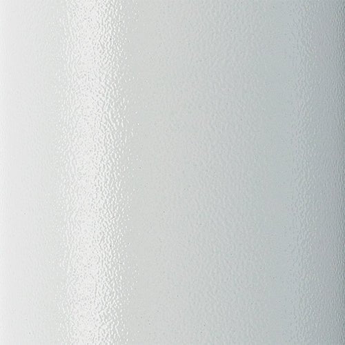 Fine Line Aluminum Flagpole - Liberty Flag & Specialty