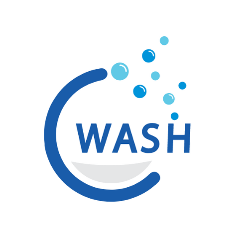 Flag Cleaning Service - Liberty Flag & Specialty