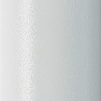 Genesis Aluminum Flagpole Internal - Liberty Flag & Specialty