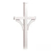 HD Aluminum Double Mailbox Post - Liberty Flag & Specialty