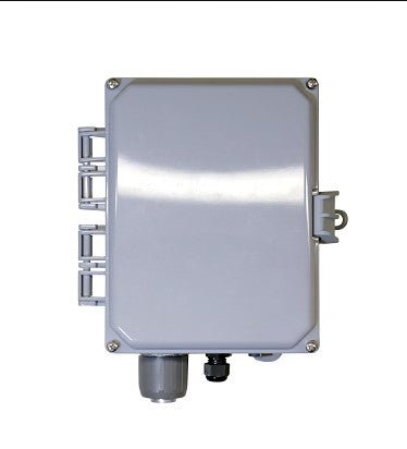 Marine Grade Power Supply Driver for Stargazer - Liberty Flag & Specialty