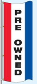 Message Banner - Liberty Flag & Specialty