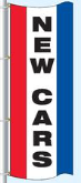 Message Banner - Liberty Flag & Specialty
