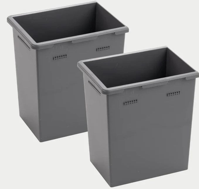 Stash Bins - Liberty Flag & Specialty