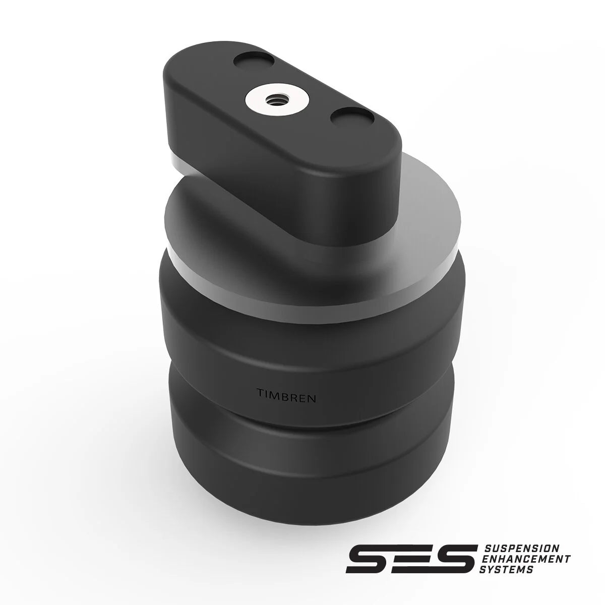 Timbren Ram 2500 & 3500 Front Suspension Enhancement System - Liberty Flag & Specialty