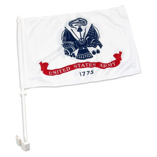 United States Army - Liberty Flag & Specialty