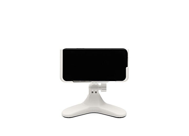 WeatherTech Deskfone - Liberty Flag & Specialty