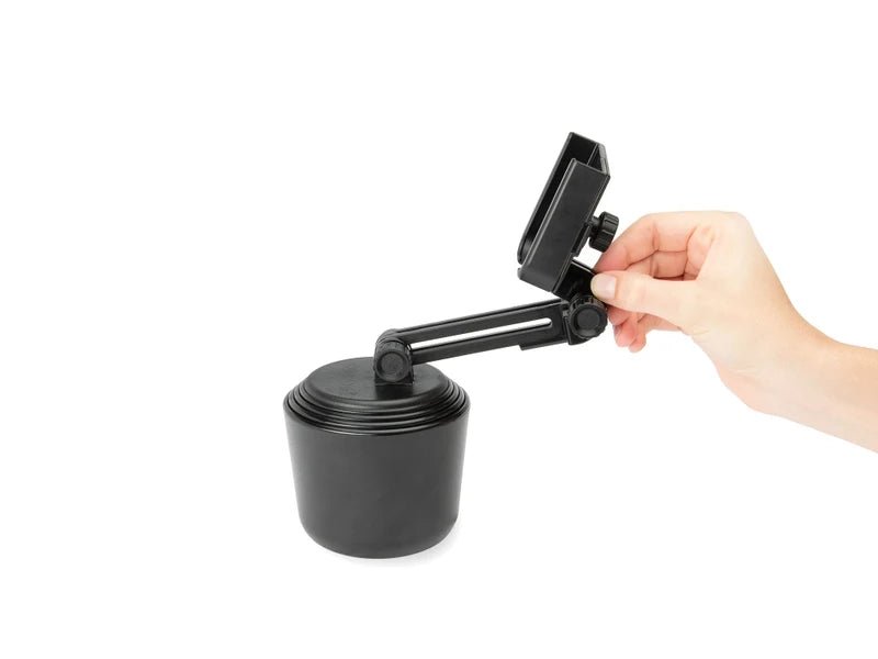 WeatherTech Phone Holder CupFone - Liberty Flag & Specialty