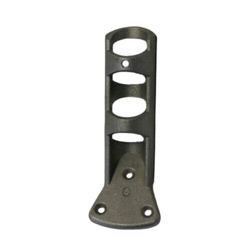 1" Bracket - Liberty Flag & Specialty