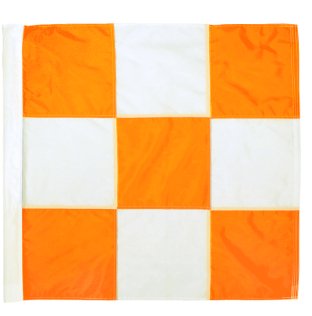 3'x3' Airport Flag - Liberty Flag & Specialty