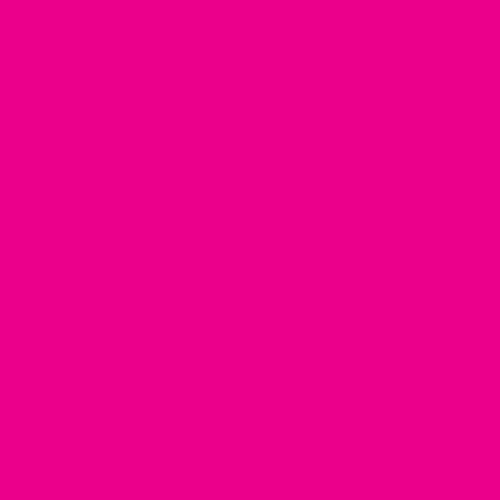 8' x 3' Tall Color Flags - Liberty Flag & Specialty