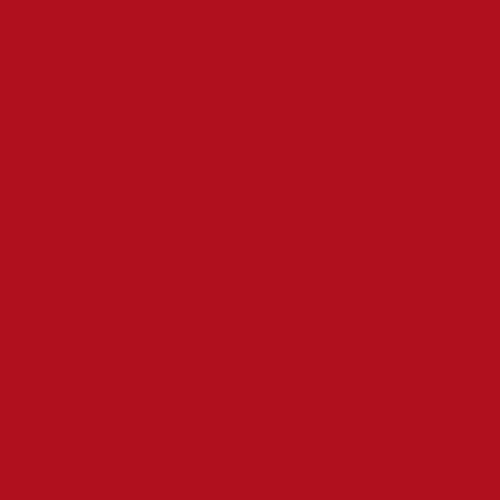 8' x 3' Tall Color Flags - Liberty Flag & Specialty