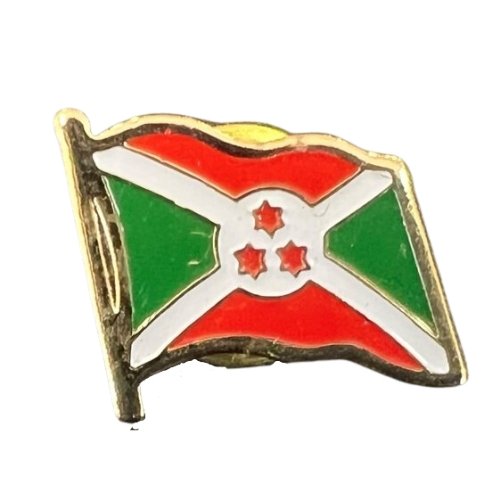 A-L Foreign Lapel Pins - Liberty Flag & Specialty