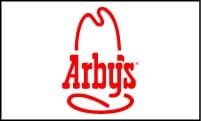 Arby's Flag - Liberty Flag & Specialty