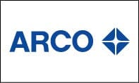 Arco Flag - Liberty Flag & Specialty