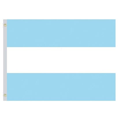 Argentina Flag - Liberty Flag & Specialty