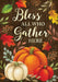 Bless All Who Gather Here House Banner - Liberty Flag & Specialty