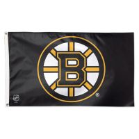 Boston Bruins Flag - Liberty Flag & Specialty