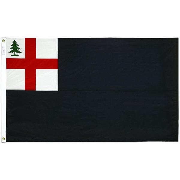 Bunker Hill Flags vendor-unknown