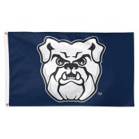 Butler Bulldogs Flag - Liberty Flag & Specialty