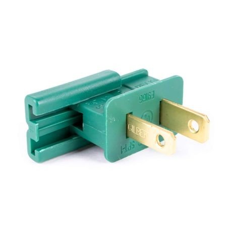 C7 & C9 Socket Wire Spools - Liberty Flag & Specialty
