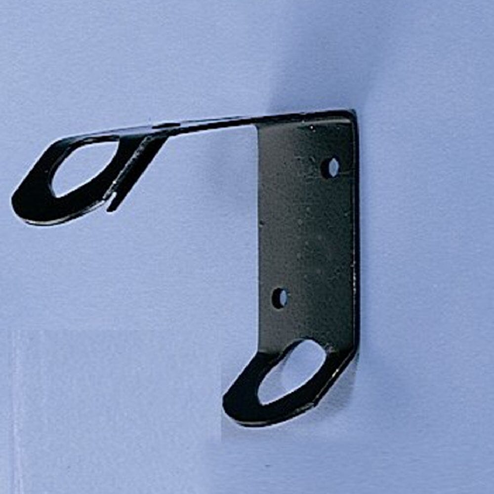 Classroom Brackets - Liberty Flag & Specialty