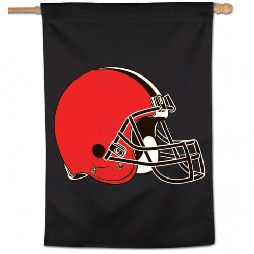 Cleveland Browns Banners - Liberty Flag & Specialty