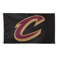 Cleveland Cavaliers Flag - Liberty Flag & Specialty