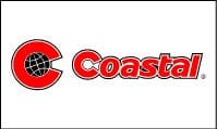Coastal Flag - Liberty Flag & Specialty