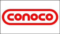 Conoco Flag - Liberty Flag & Specialty