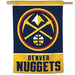 Denver Nuggets Banner - Liberty Flag & Specialty