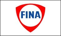 Fina Flag - Liberty Flag & Specialty