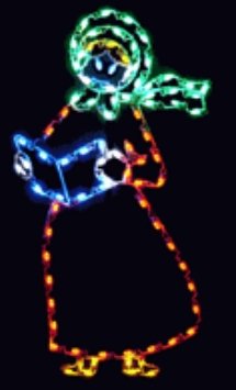 First Class Carolers - Liberty Flag & Specialty