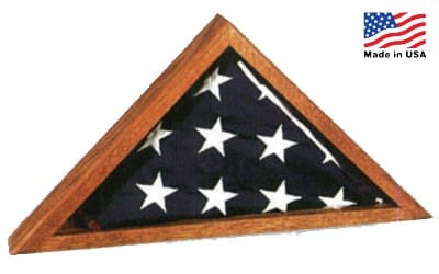 Flag Case - Liberty Flag & Specialty