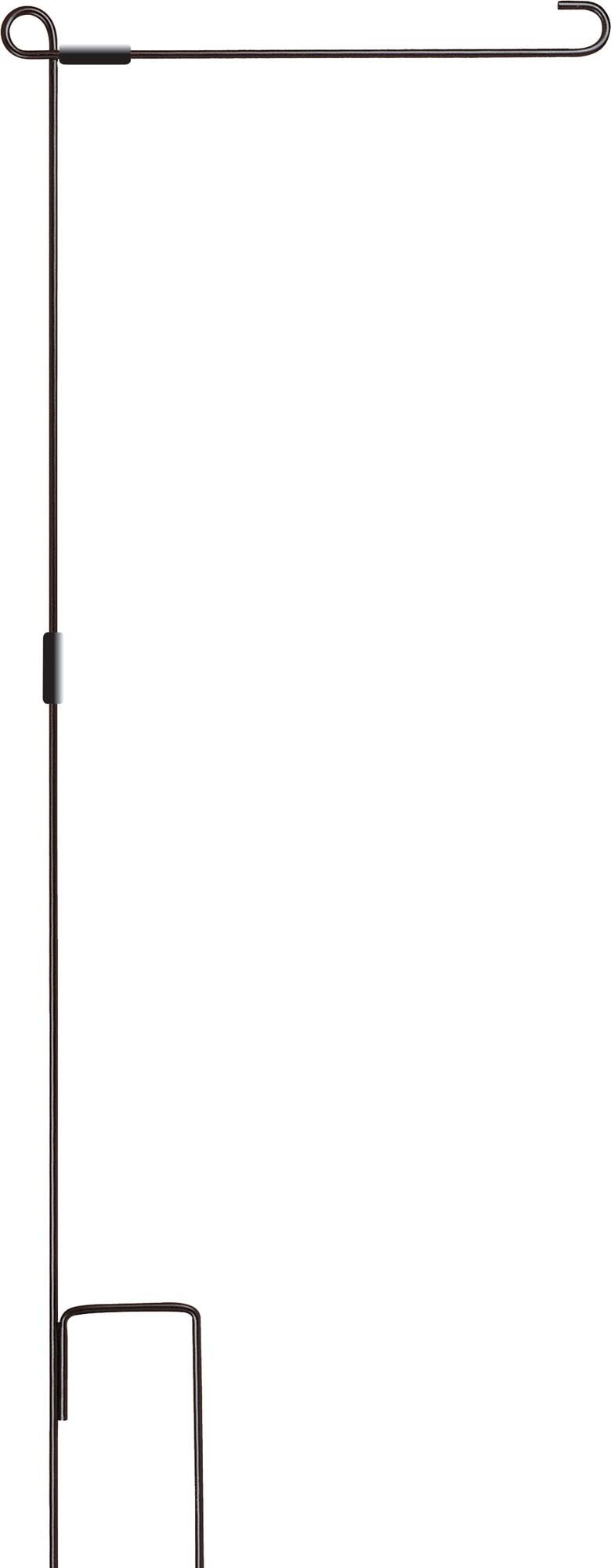 Garden Flag Holder - Liberty Flag & Specialty